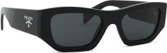 Prada 0PR A01S 16K08Z 53