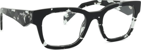 Prada 0PR A10V 1501O1 51