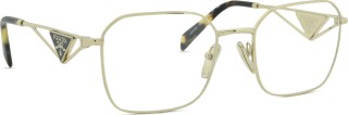 Prada 0PR A51V 14N1O1 53
