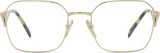 Prada 0PR A51V 14N1O1 53 Produit de face
