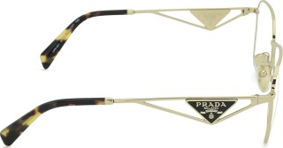 Prada 0PR A51V 14N1O1 53 Produit de côté