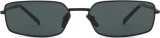 Prada 0PR A60S 1AB5S0 59 42968