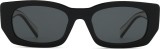 Prada 0PR B05S 09Q08Z 53 36366