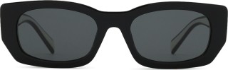 Prada 0PR B05S 09Q08Z 53 36366