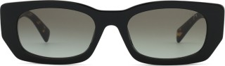 Prada 0PR B05S 3890A7 53 Produit de face