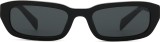 Prada 0PR B06S 16K08Z 53 36266