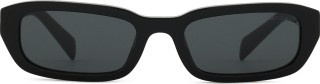 Prada 0PR B06S 16K08Z 53 36266