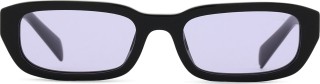 Prada 0PR B06S 16K40J 53