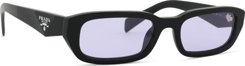 Prada 0PR B06S 16K40J 53