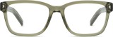 Prada 0PR B10V 18T1O1 55 38457