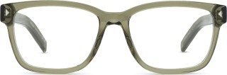 Prada 0PR B10V 18T1O1 55 38457