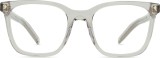 Prada 0PR B11V 2901O1 52 40099