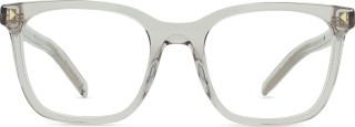 Prada 0PR B11V 2901O1 52 40099