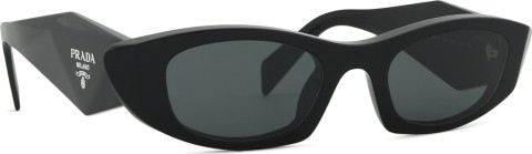 Prada 0PR B16S 16K08Z 50