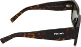 Prada 0PR B17S 17N06B 54 45021
