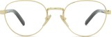 Prada 0PR B53V 5AK1O1 51 Produit de face