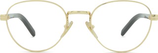 Prada 0PR B53V 5AK1O1 51 Produit de face