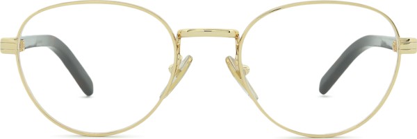 Prada 0PR B53V 5AK1O1 51
