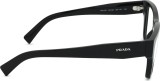 Prada 0PR C01V 16K1O1 54 41093