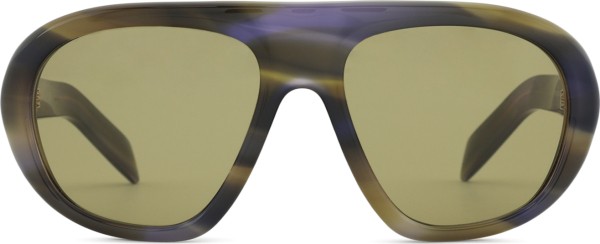 Prada 0PR C05S 23G70G 57