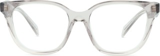 Prada 0PR C11V 12W1O1 53 Produit de face