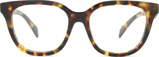 Prada 0PR C11V 14L1O1 53 Voorkant product
