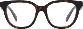 Prada 0PR C11V 17N1O1 Voorkant product