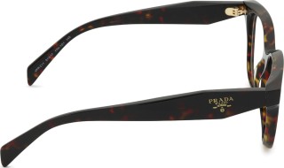 Prada 0PR C11V 17N1O1 Zijkant product