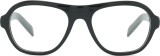 Prada 0PR C12V 16K1O1 54 Produit de face