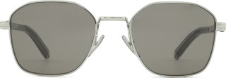 Prada 0PR C50S 1BC80Q 53 44994