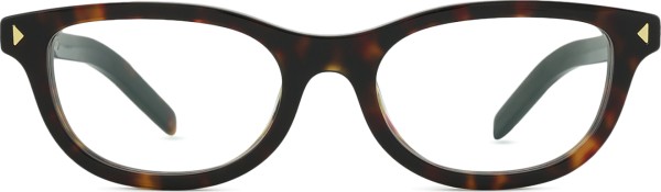 Prada 0PR D01VU 17N1O1 50