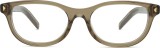Prada 0PR D01VU 28I1O1 52 Produit de face