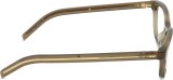 Prada 0PR D01VU 28I1O1 52 Produit de côté