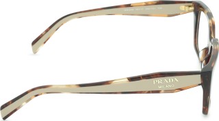 Prada 0PR D05V 00K1O1 55 Produit de côté