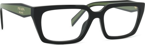 Prada 0PR D05V 03K1O1 55