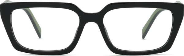 Prada 0PR D05V 03K1O1 55