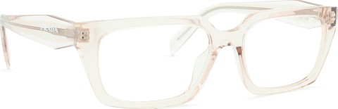 Prada 0PR D05V 15J1O1 55