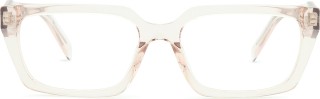 Prada 0PR D05V 15J1O1 55 Voorkant product