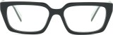 Prada 0PR D05V 20G1O1 55 Voorkant product