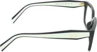 Prada 0PR D05V 20G1O1 55 Zijkant product