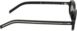 Prada 0PR D06S 16K03D 50 47336