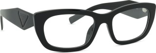 Prada 0PR D09V 16K1O1 52
