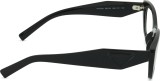 Prada 0PR D09V 16K1O1 52 Produit de côté