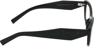 Prada 0PR D09V 16K1O1 52 Produit de côté