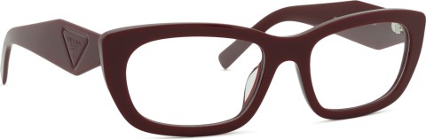 Prada 0PR D09V 23L1O1 54