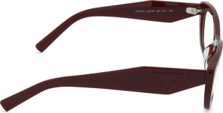 Prada 0PR D09V 23L1O1 54 Produit de côté