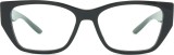 Prada 0PR D20V 16K1O1 55 Voorkant product