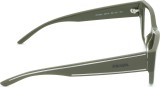 Prada 0PR D20V 26J1O1 55 Zijkant product