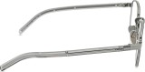 Prada 0PR D50V 5AV1O1 50 Zijkant product