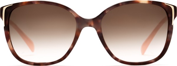 Prada Conceptual 0PR 01OS UE00A6 55